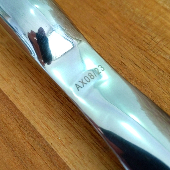 All-Clad - whisk NWT! 🔥🔥🔥🔥NWT - Picture 7 of 8